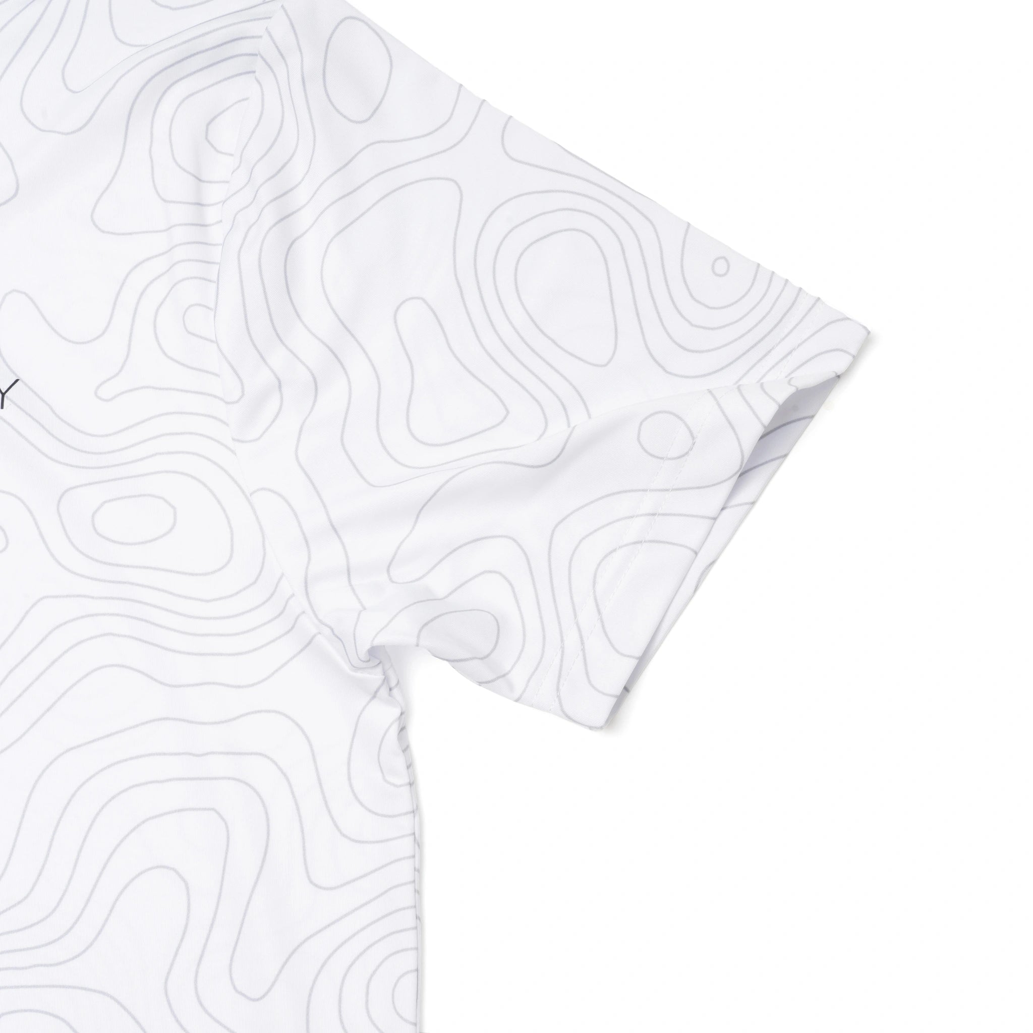 Contour Classic Polo