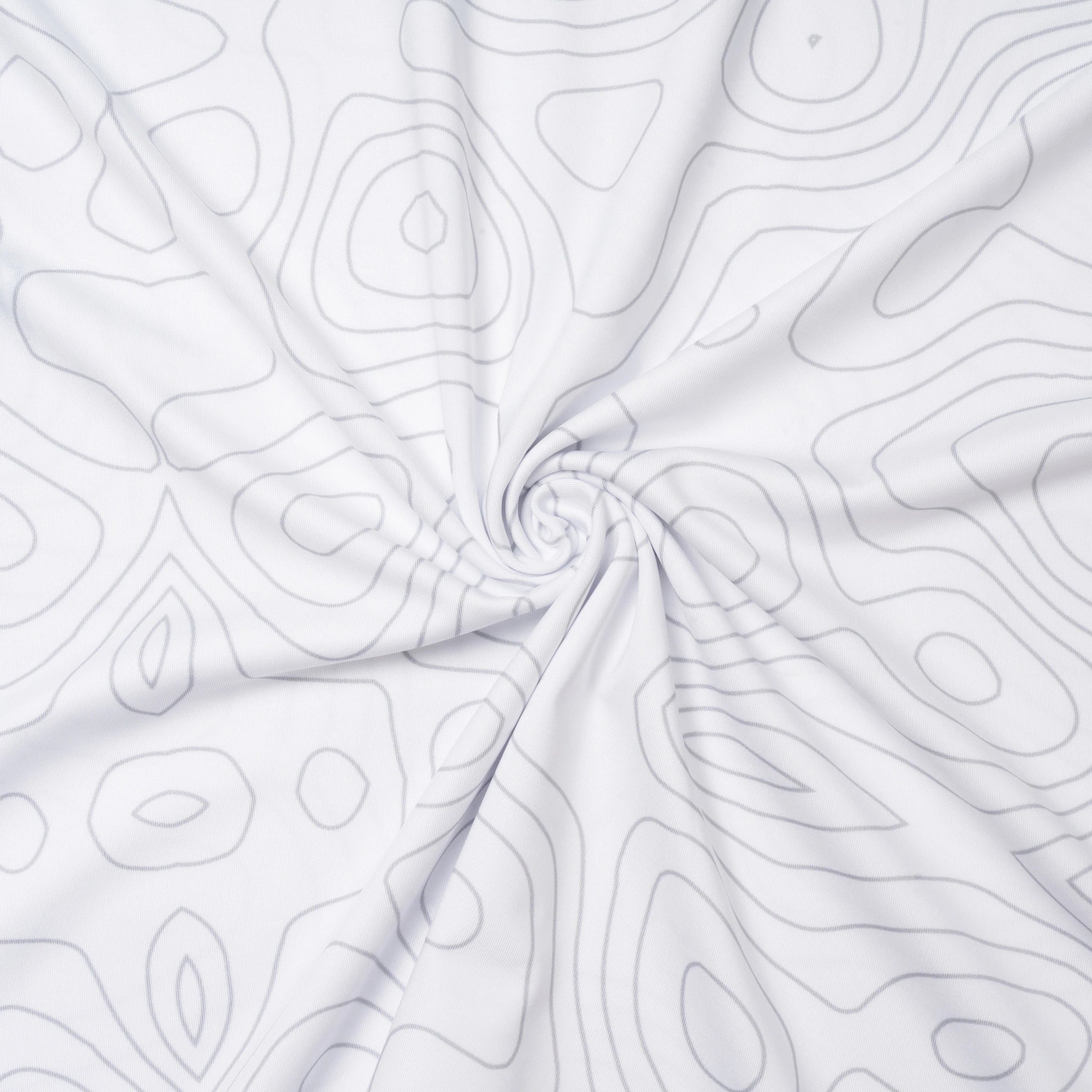 Contour Classic Polo