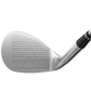 Tour Silver 60 Degree Lob Wedge