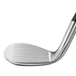 Tour Silver 50 Degree Attack Wedge