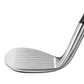 Tour Silver 58 Degree Flop Wedge