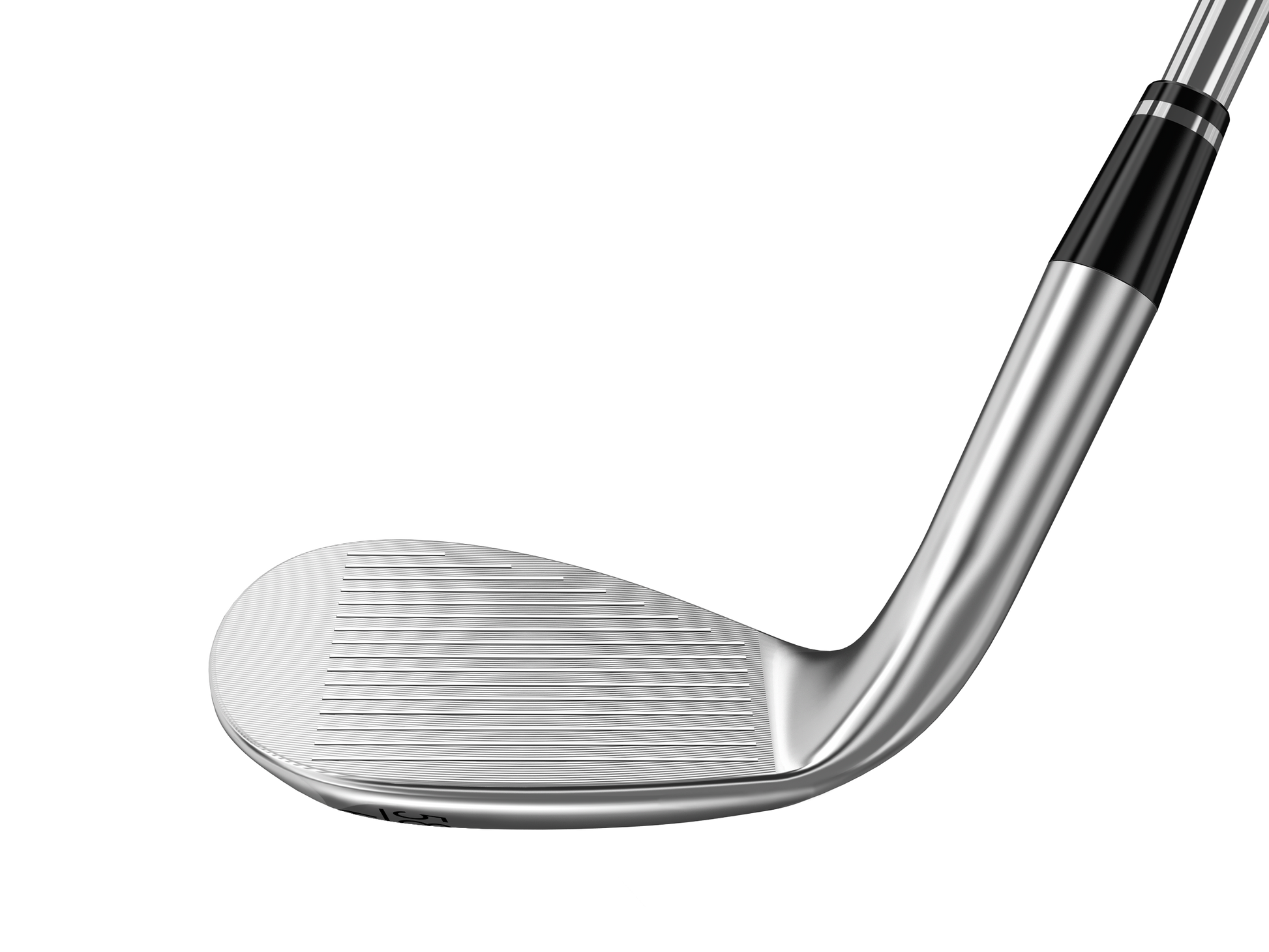 Tour Silver 58 Degree Flop Wedge – Lucky Golf
