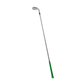 Tour Silver Wedge