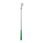 Tour Silver Wedge