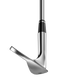 Tour Silver 60 Degree Lob Wedge