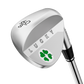 Tour Silver 60 Degree Lob Wedge