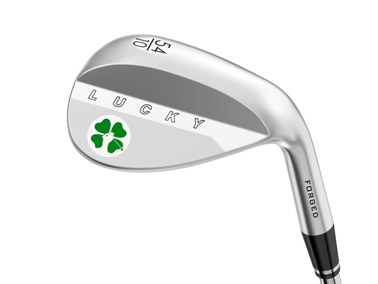 Tour Silver 54 Degree Gap Wedge