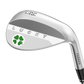 Tour Silver 56 Degree Sand Wedge