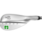Tour Silver 60 Degree Lob Wedge