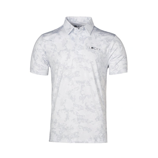 Frost Classic Polo
