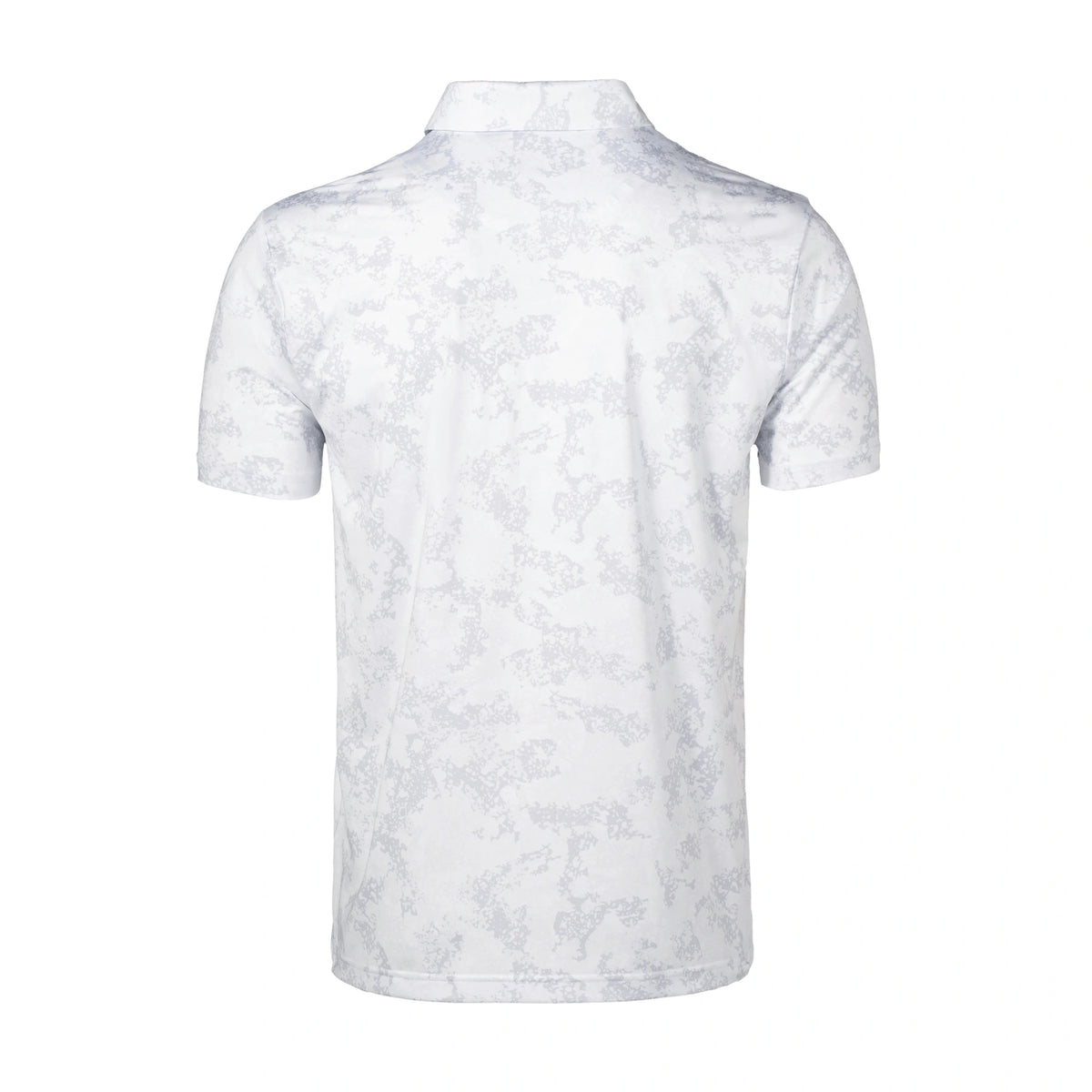Frost Classic Polo