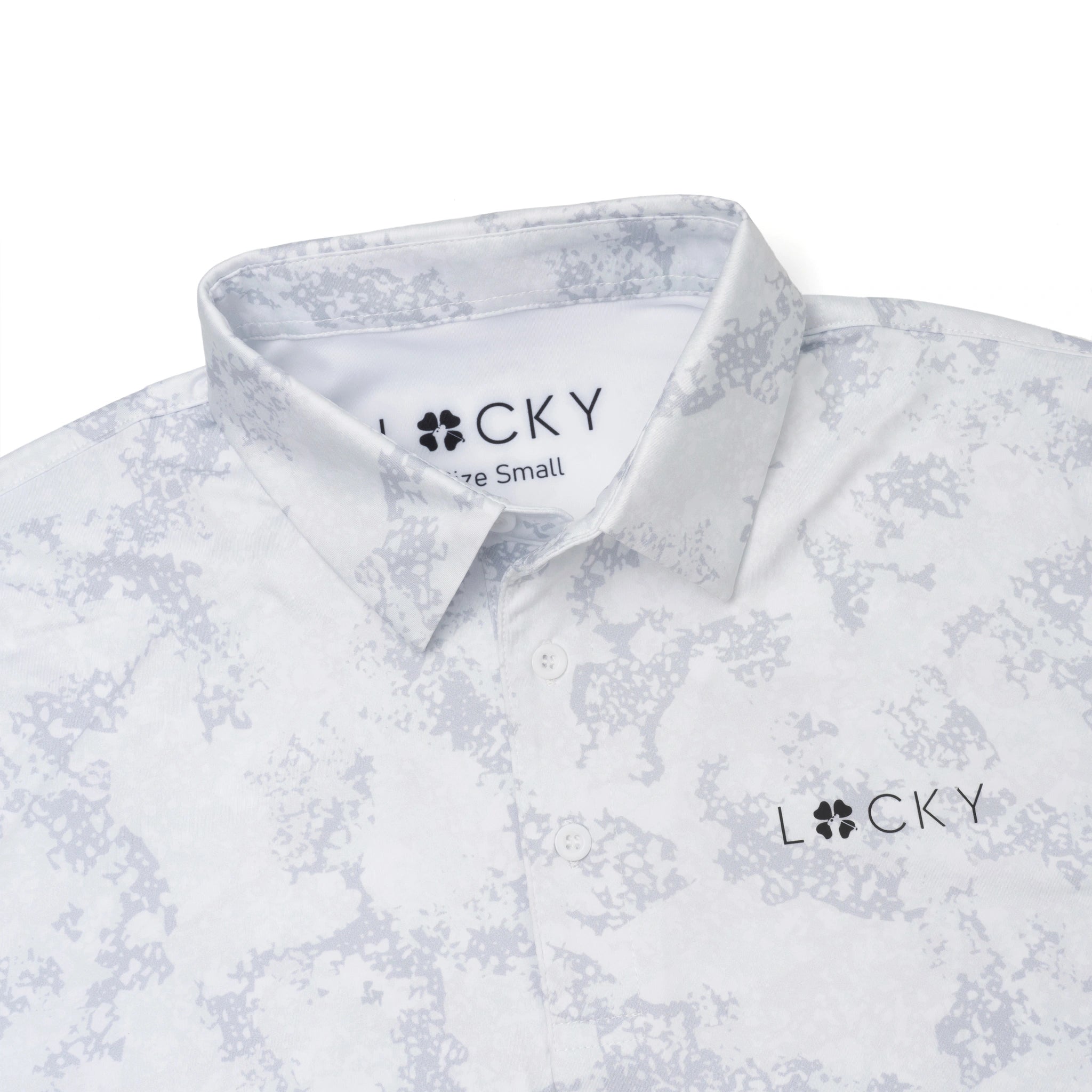 Frost Classic Polo