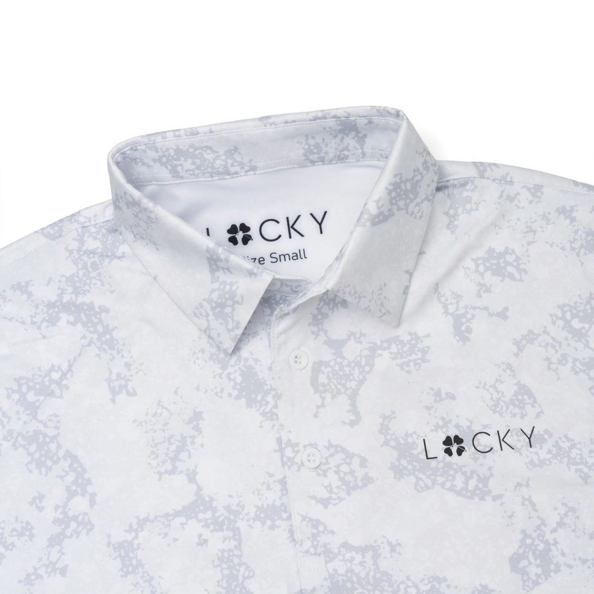 Frost Classic Polo
