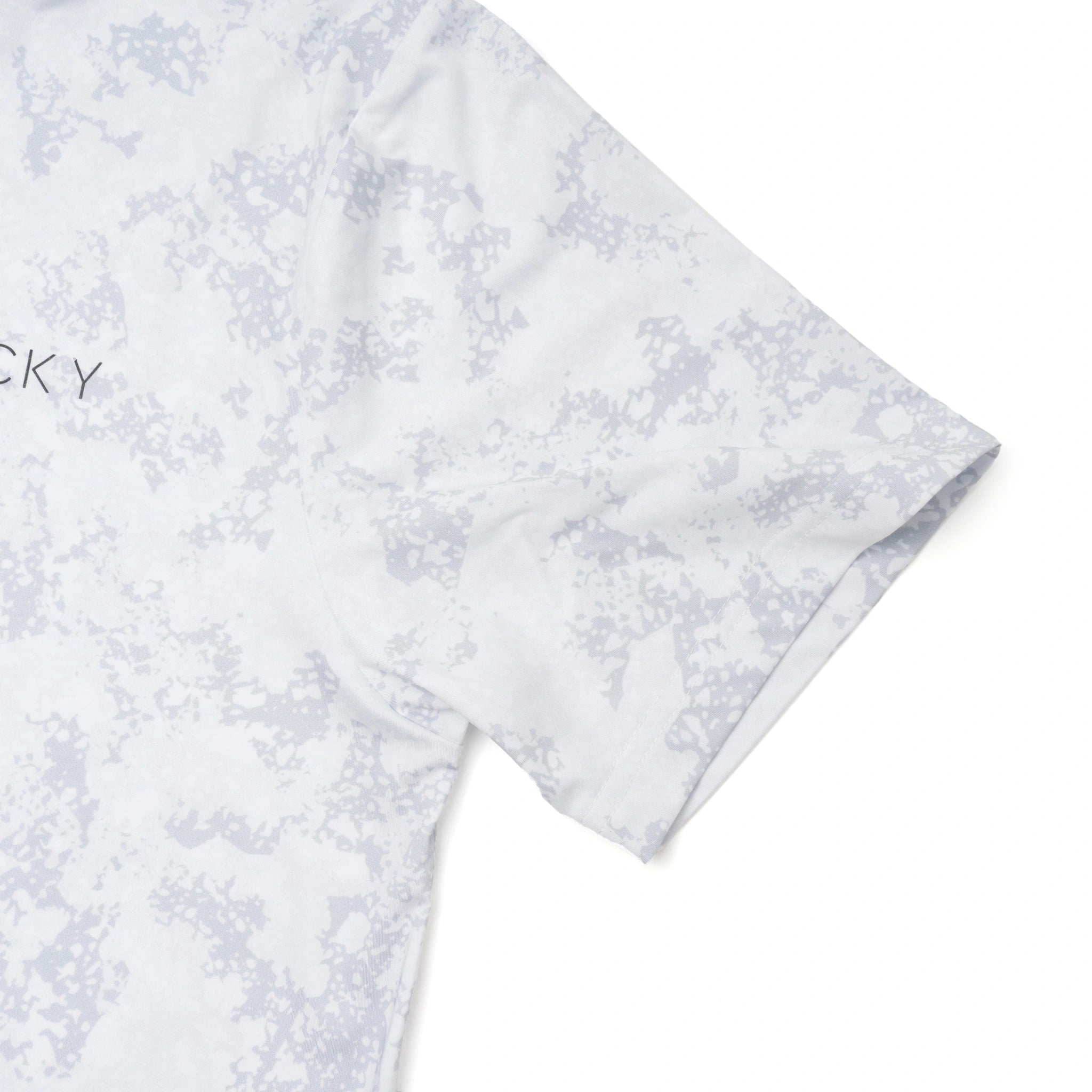 Frost Classic Polo