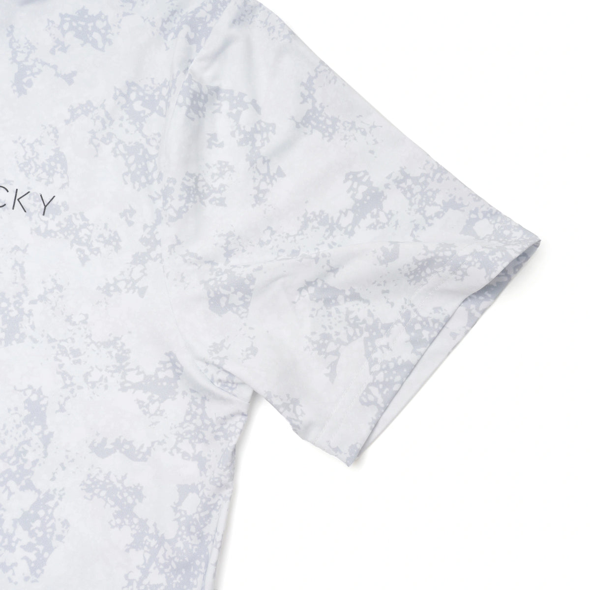 Frost Classic Polo