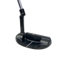 Precision Black Putters