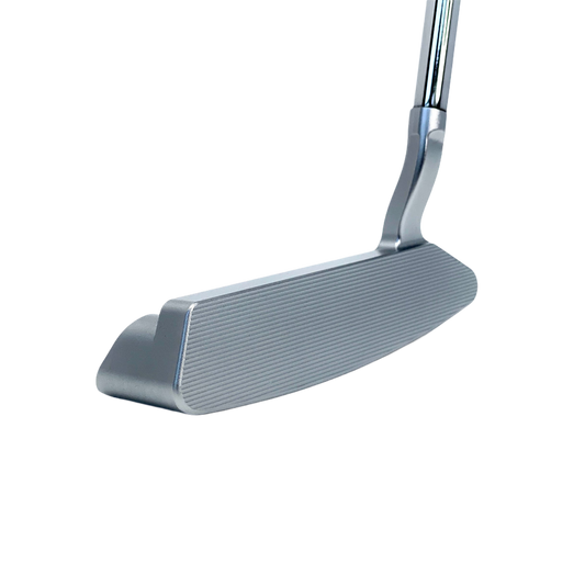 Tour Silver Putters