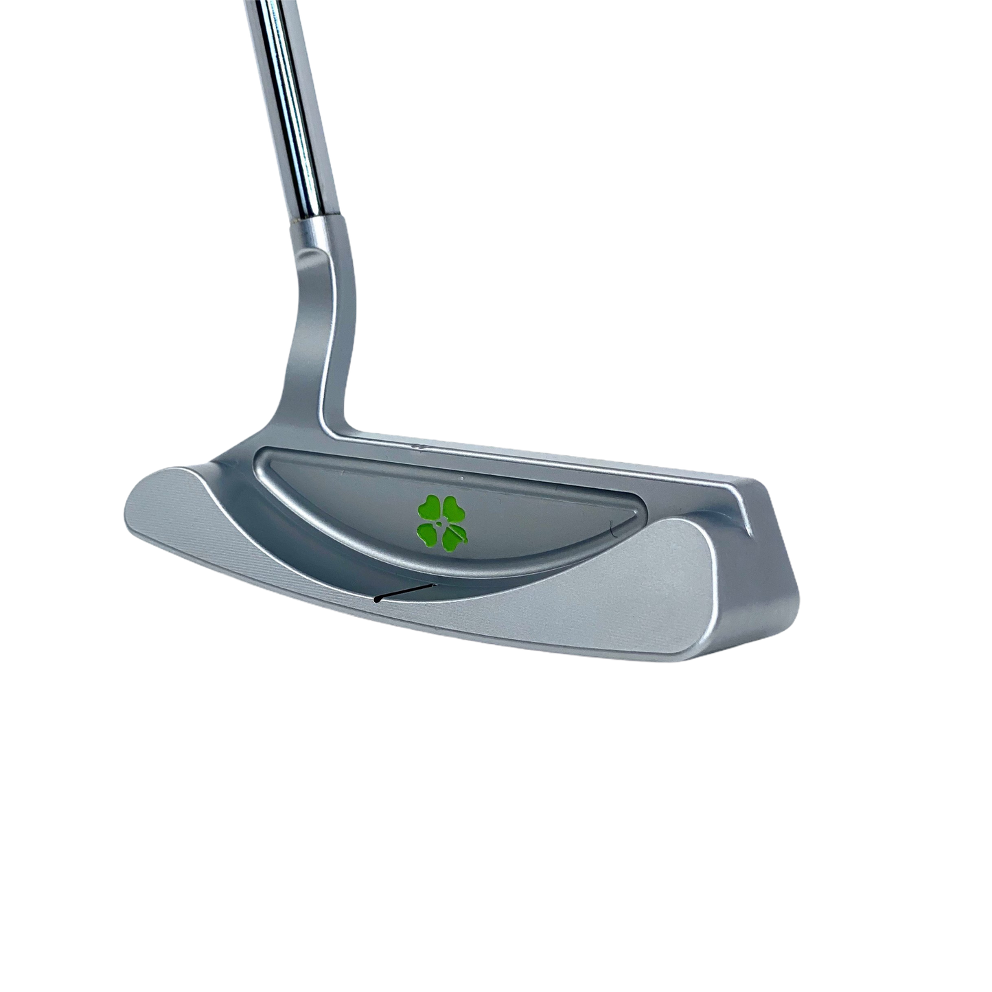 Tour Silver Putters