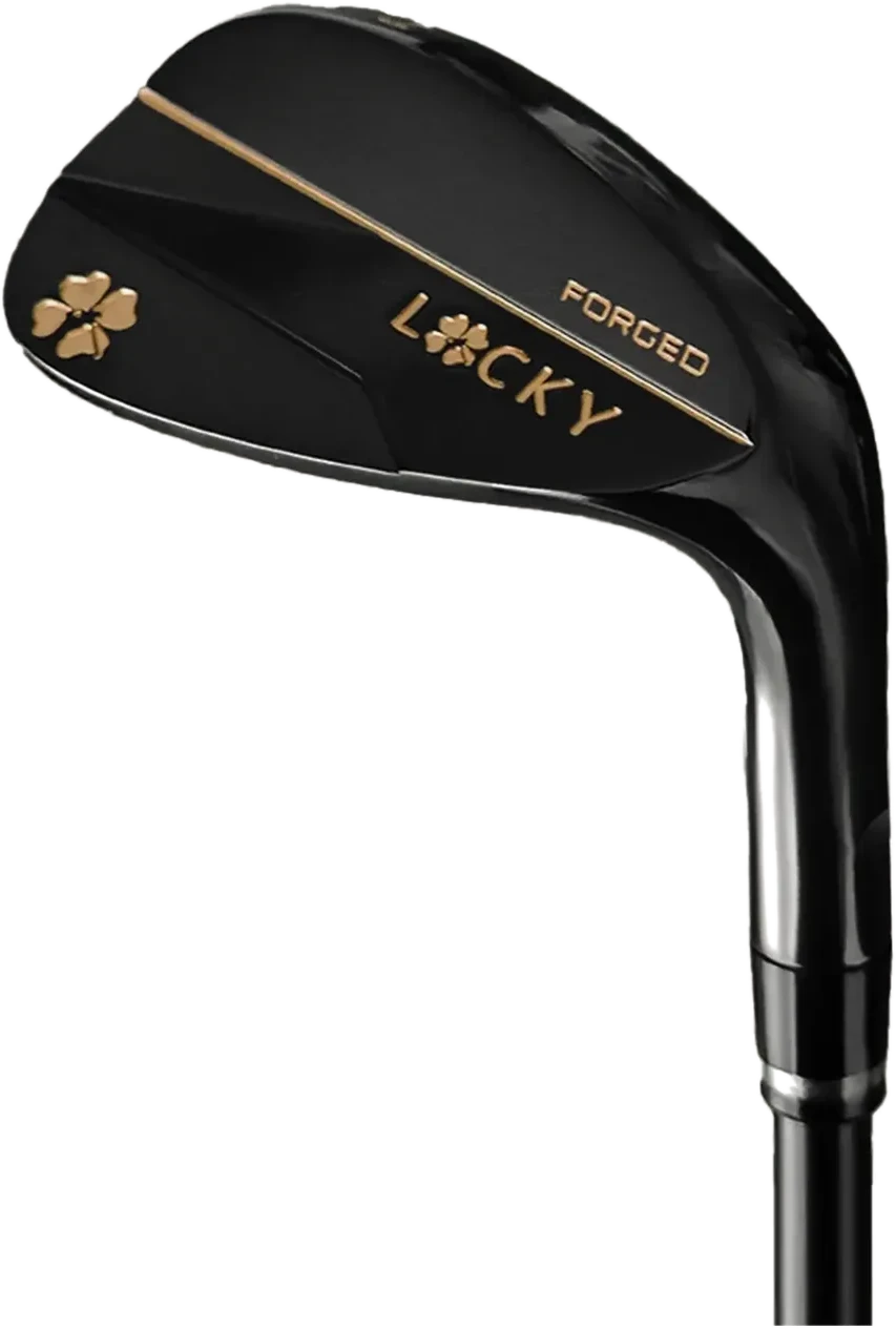 Carver 02 Black