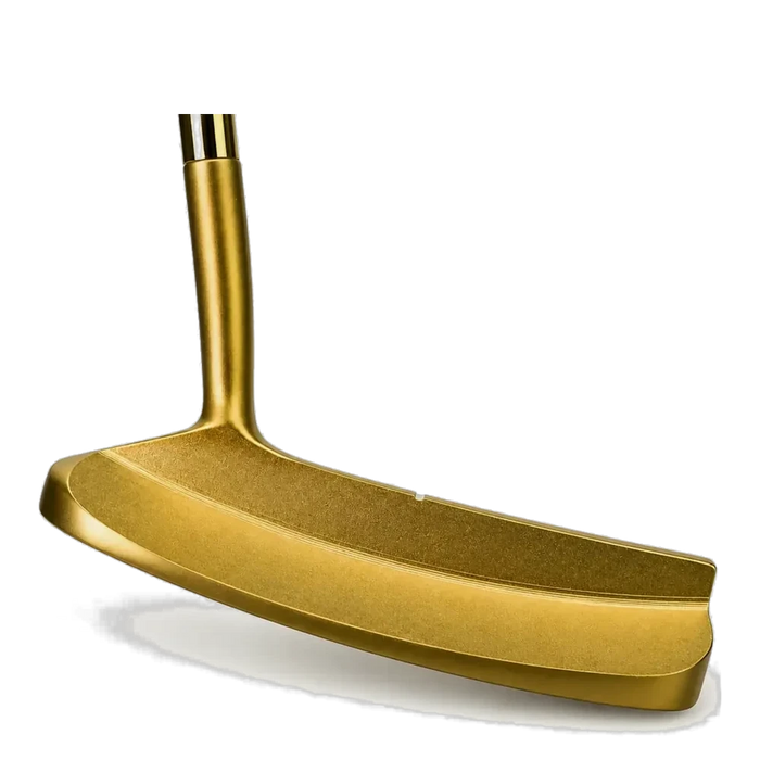 Eclipse Blade