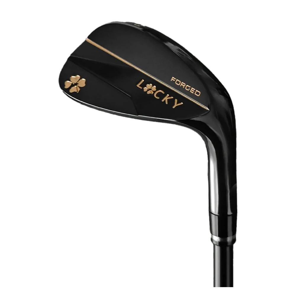 Carver 02 Black