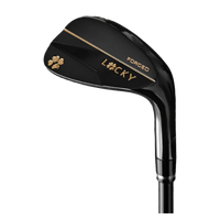 Carver 02 Black