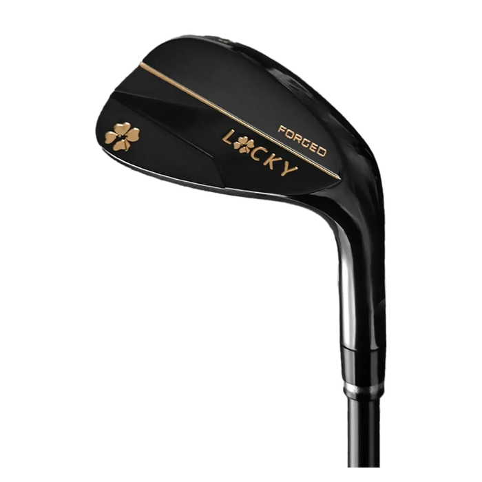 Carver 02 Black