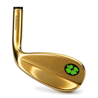 Carver 02 Gold