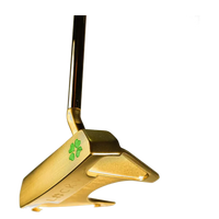 Eclipse Mallet