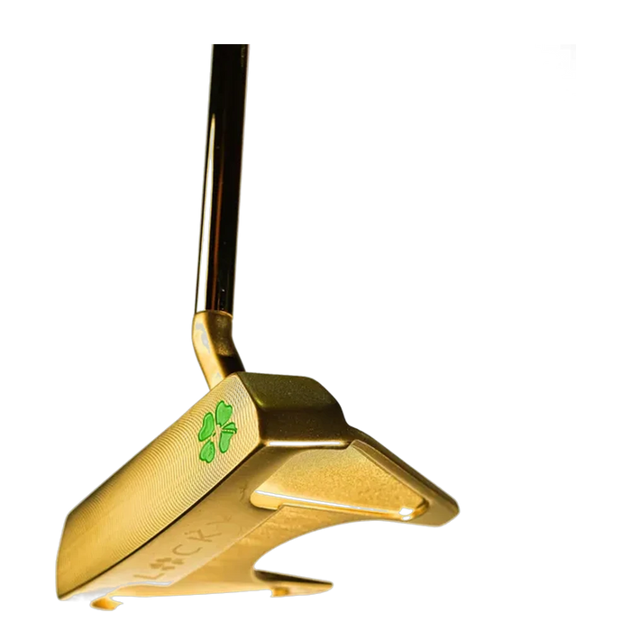 Eclipse Mallet