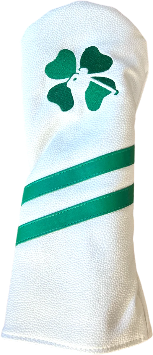 Driver Head Cover