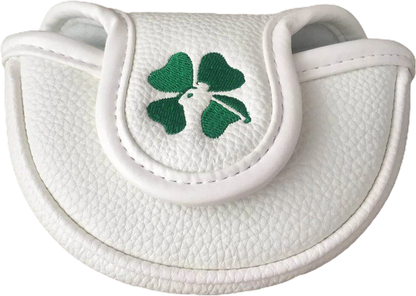 Lucky Mallet Cover