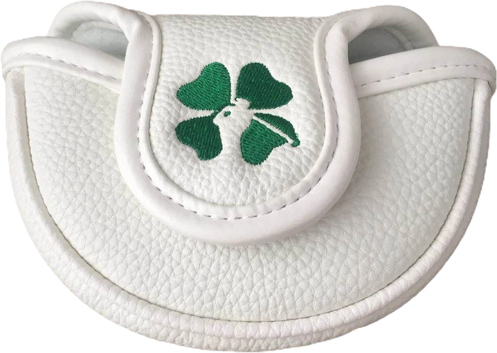 Lucky Mallet Cover