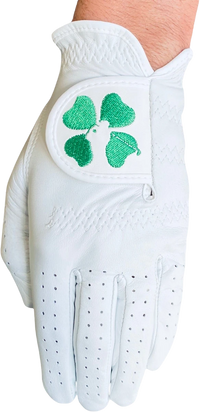 Lucky Tour Glove