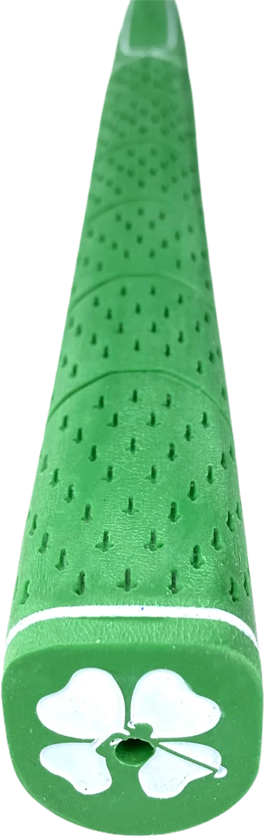 Stock Putter Grip