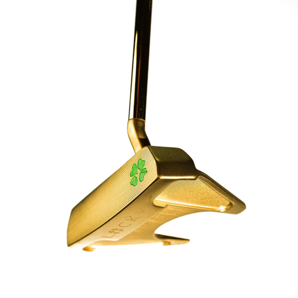 Eclipse Mallet