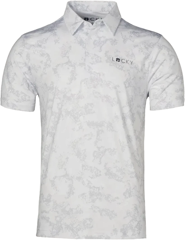 Frost Classic Polo