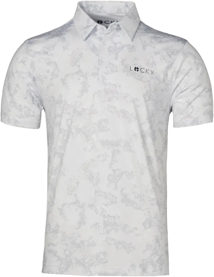 Frost Classic Polo