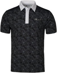 Nightshade Classic Polo
