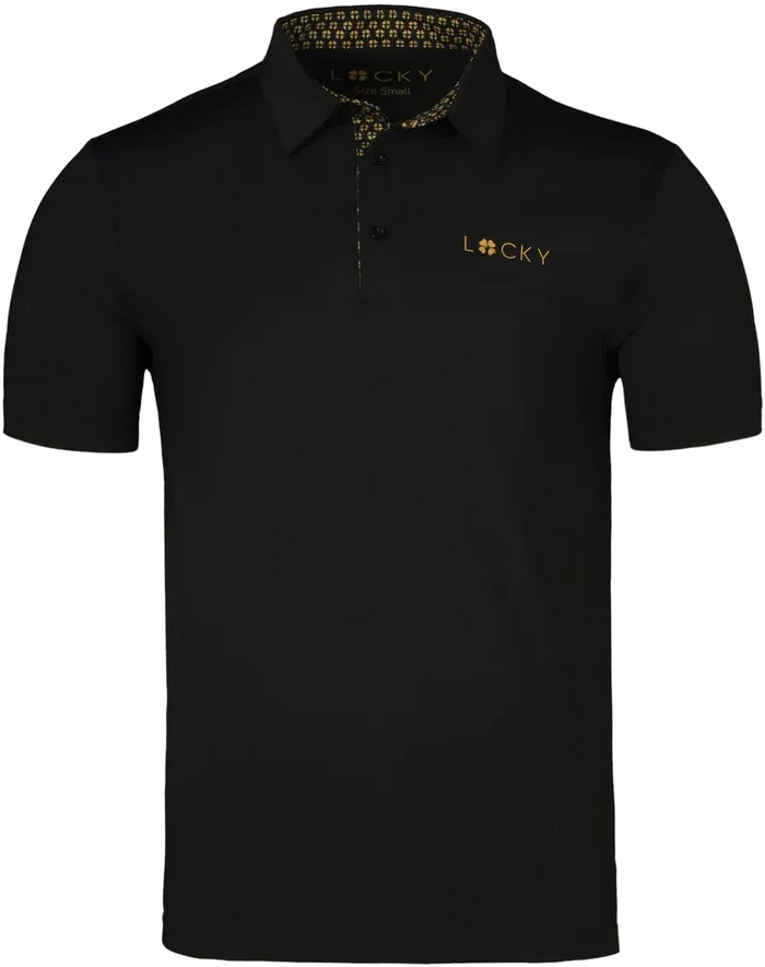 Classic Polos