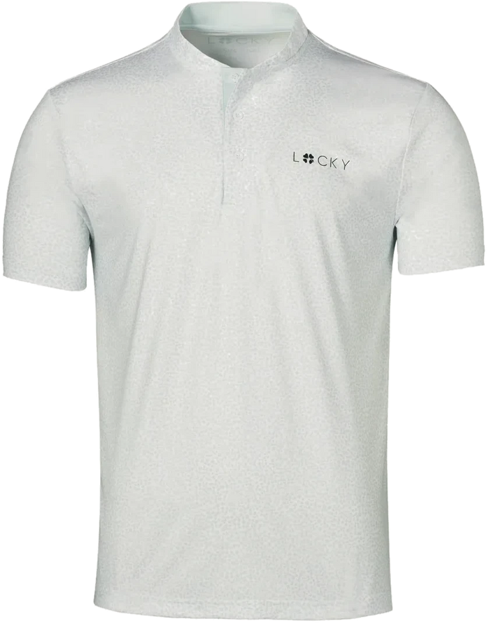 Spot Blade Polo