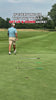 Reel by @joshrutherford.golf (Dbba7nizQ4k)