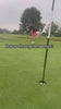 Reel by @mi_golf_strengthcoach (DNWyLxetG_K)