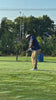 Reel by @galaxyrickgolf (DbEzqRACmsJ)