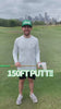 Reel by @nextlevel_trickshots (Cp5ZfXQpbts)