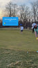 Reel by @wesslygoesgolfing (C4XdiveuUVh)