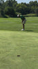 Reel by @swingsum__ (DcuEYBFqesZ)