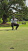 Reel by @galaxyrickgolf (DavNMUGiDSQ)