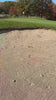 Reel by @mi_golf_strengthcoach (DQhi9vLiSkJ)