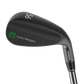 Build Custom Lucky Wedge